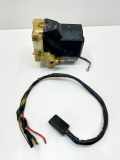 ABS Hydraulikblock MERCEDES-BENZ SL (R129) 500 SL (129.066) 0265200043