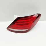 Rücklicht hinten rechts MERCEDES-BENZ E (W213) E 350 e (213.050) A2139067800