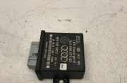 Steuergerät Beleuchtung Audi A6 Avant (4F, C6) 5LA00837922