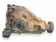 Differenzialgetriebe hinten BMW 7 (E65, E66, E67) 730 d 7502978