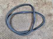 Dichtungsgummi am Ende (Gabel) MERCEDES-BENZ CLA Coupe (C117) CLA 180 (117.342)