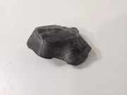 Schallschutz BMW 8 Gran Coupe (G16, F93) M850i xDrive 7435704