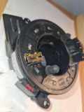 LENKWINKELSENSOR AIRBAGSCHLEIFRING WICKELFEDER BMW 5 Touring (E39) 530 d 01404021
