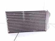 Wärmetauscher Innenraumheizung RENAULT TRAFIC II Furgon (FL) 1.9 dCi 100 (FL0C) 6654090F