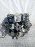 Motor OPEL ASTRA G Sedan (F69_) 2.0 DTI 16V