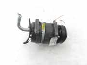 Klimakompressor Renault Laguna II Grandtour (G) 8200021822