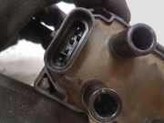 Zündspule RENAULT CLIO II (BB0/1/2_, CB0/1/2_) 1.4 (B/CB0C) 2526151A