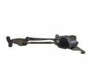 Wischergestänge vorne Citroen C-Crosser (VU, VV) 1593001051
