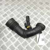 Luftdüsengehäuse Citroen C4 Cactus () 9801021780