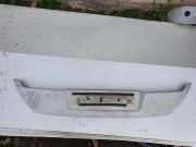 Kofferraumdeckelverkleidung BMW 7 (E65, E66, E67) 740 d 65523540000