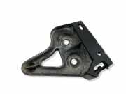 Federhalterung hinten BMW 3 Touring (E91) 330 xd 2758411