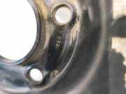 Lager für Federbeinlager Peugeot Expert II Kasten (VF)