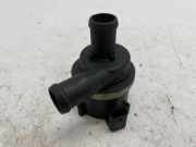 Zirkulationswassermotor OPEL MOKKA 1.2 13346941