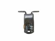 Türscharnier vorne rechts Toyota Avensis Verso (M2)