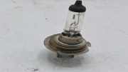 Xenon-Lampe BMW 3 Cabrio (E46) 318 Ci
