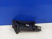 Fahrpedal Volvo XC90 II (256) 32212451