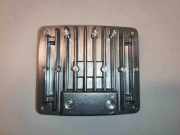 LED-Leuchte Steuergerät CITROËN C5 AIRCROSS 1.5 BlueHDi 130 090000001904