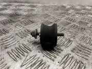 Getriebestütze BMW 3er (E90)