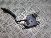 Gaspedal RENAULT MEGANE II (BM0/1_, CM0/1_) 1.9 dCi (BM0G, CM0G) 8200153268