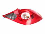 Rücklicht hinten rechts OPEL CORSA D 1.4 13186351