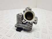 AGR-Ventil RENAULT GRAND SCÉNIC IV (R9_) 1.5 dCi 110 U1501000461