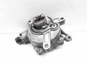 Vakuumpumpe VOLVO V70 II (SW) 2.4 D5 31219463