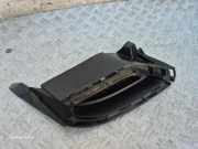 Auspuffblende Mercedes-Benz GL-Klasse (X166) A2928850723