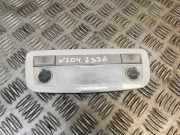 Innenleuchte Mercedes-Benz C-Klasse (W204) 2048204901