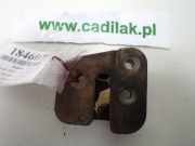 Türschloss rechts hinten Saab 9000 ()