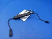 Antennenverstärker MERCEDES-BENZ CLK (C208) 320 (208.365) 2028202389