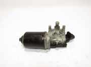 Scheibenwischermotor vorne TOYOTA RAV 4 II (_A2_) 2.0 D-4D 4WD (CLA20_, CLA21_) 8511042110
