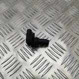 Nockenwellensensor JAGUAR XJ (X351) 3.0 6G9N12k073BB