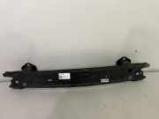 Aufprallträger hinten BMW 2er Coupe (F22, F87) 7285515