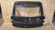 Kofferraumdeckel PORSCHE CAYENNE (9Y0/9Y3) 3.0 E-Hybrid B000085