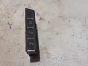 Blinkerschalter VW Tiguan II (AD) 5NB927238B