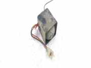 Handsensor für Alarmanlage Audi 100 (44, 44Q, C3) KG15L