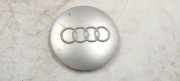Radkappen AUDI A4 Avant (8D5, B5) S4 quattro 8D0601165B