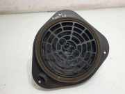 Türlautsprecher hinten links AUDI A5 (8T3) 2.7 TDI 8T0035411A