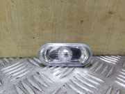 Blinker Kotflügel rechts VW Passat B5 (3B2) 1J0949117