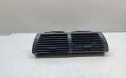 Mittelkonsolenschacht BMW X5 (E53) 3.0 d 8402221