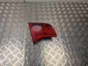 Rückfahrleuchte rechts Audi A4 (8K, B8) 8E9945093