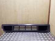 Gitter vorne unten VW TRANSPORTER V (T5) Minibus / passenger 2.5 TDI 4motion 7H0807719