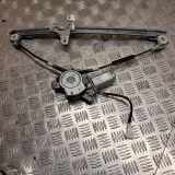 Fensterheber rechts vorne Opel Agila (H00) 06122000