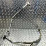 Klimaleitung FIAT DUCATO Furgon (250_, 290_) 130 Multijet 2,3 D 1386615080