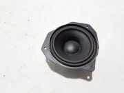 Lautsprecher rechts vorne VW Touareg II (7P) 7P6035415C
