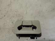 Handbremshebel Volvo S60 II (134) 31433501