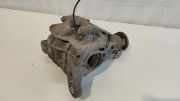 Differenzialgetriebe hinten MERCEDES-BENZ M (W163) ML 270 CDI (163.113) 2010080056 AE15