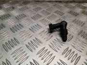 Kupplungsschlauch Opel Meriva B () 13105589