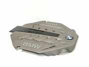 Motorabdeckung BMW 7 (F01, F02) 750 i 7577456