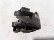 Zier-/Schutzleistensatz für Stoßfänger Dacia Logan (LS) 8200481102